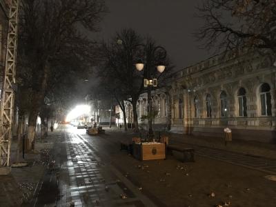 Прикрепленное изображение: IMG_3770.jpg